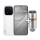OPPO Find X10 Pro Max 12/512GB White+ Teleconverter - 1613201 - zdjęcie